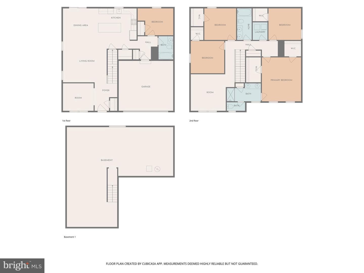 103 Charlotte Street photo 31