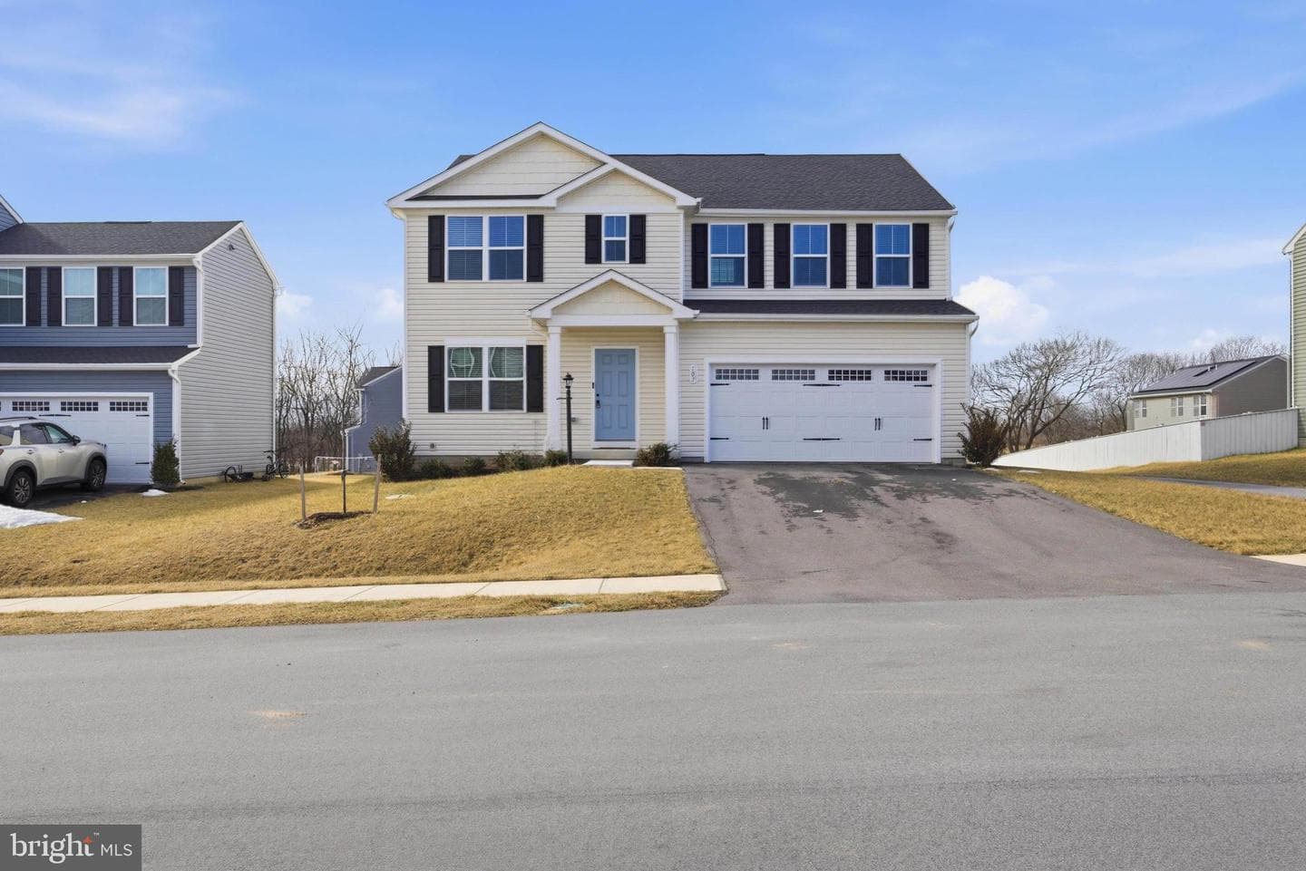 103 Charlotte Street photo 32