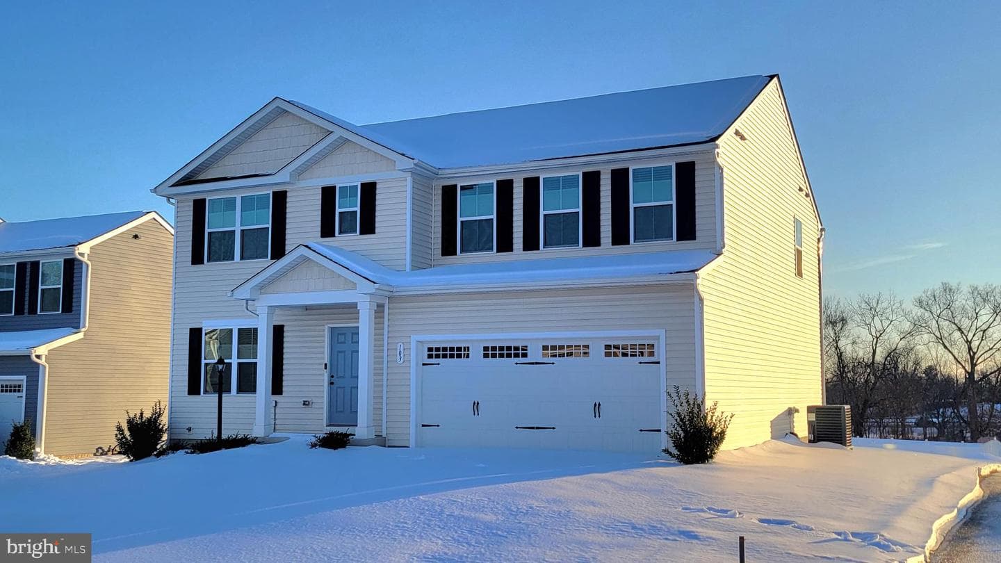 103 Charlotte Street photo 34