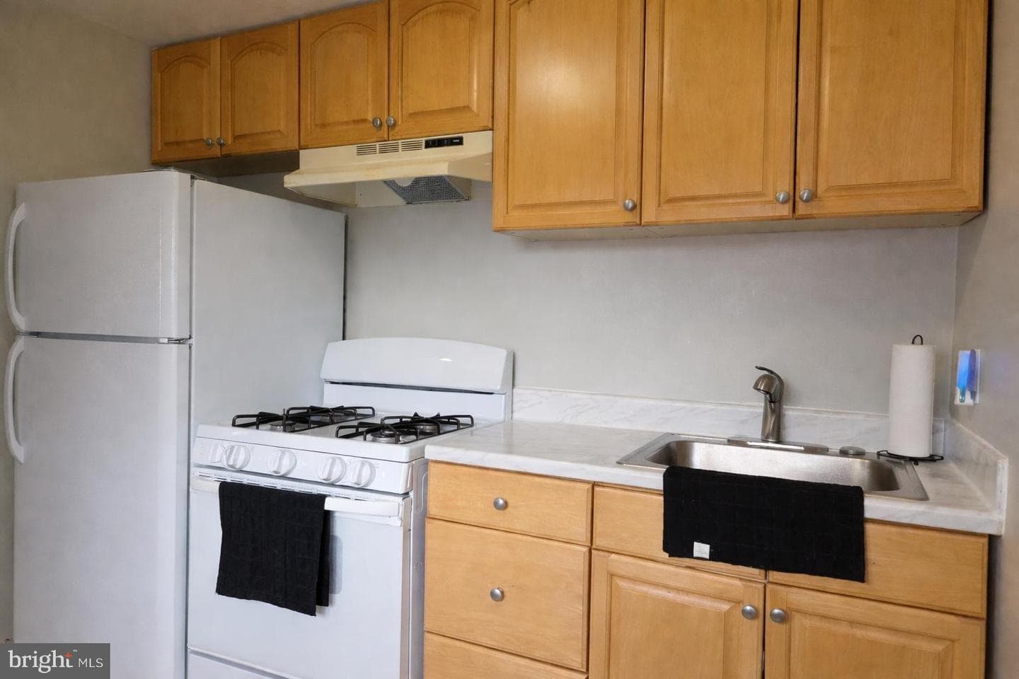 212 N Mulberry Street, Hagerstown
