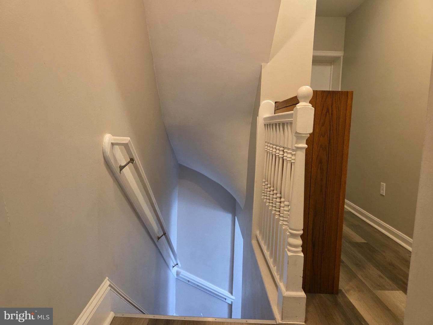 212 N Mulberry Street photo 4
