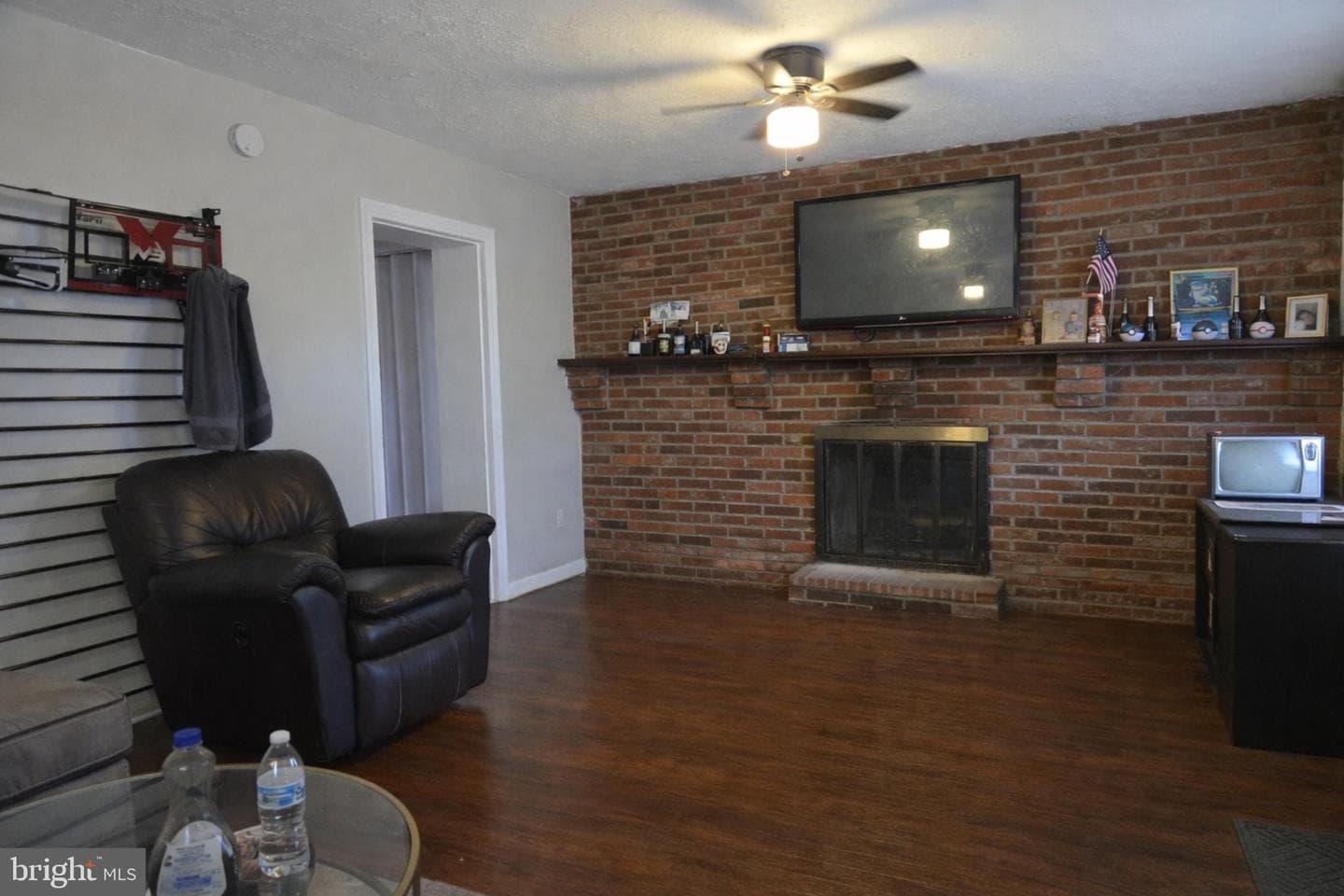709 S Potomac Street, Hagerstown