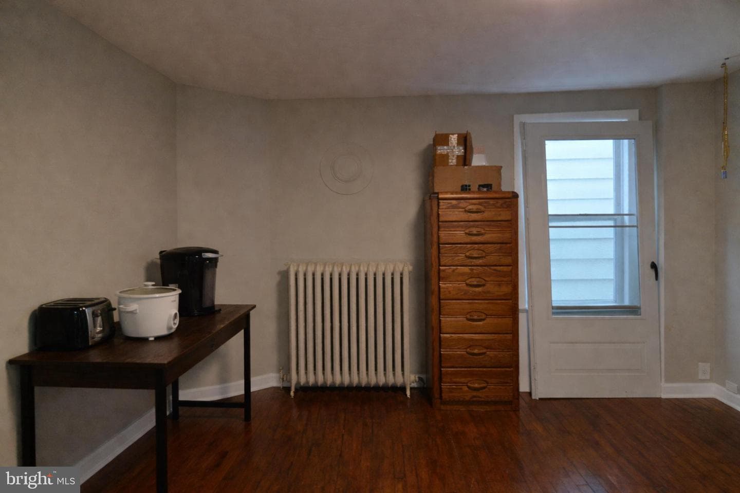 709 S Potomac Street photo 5