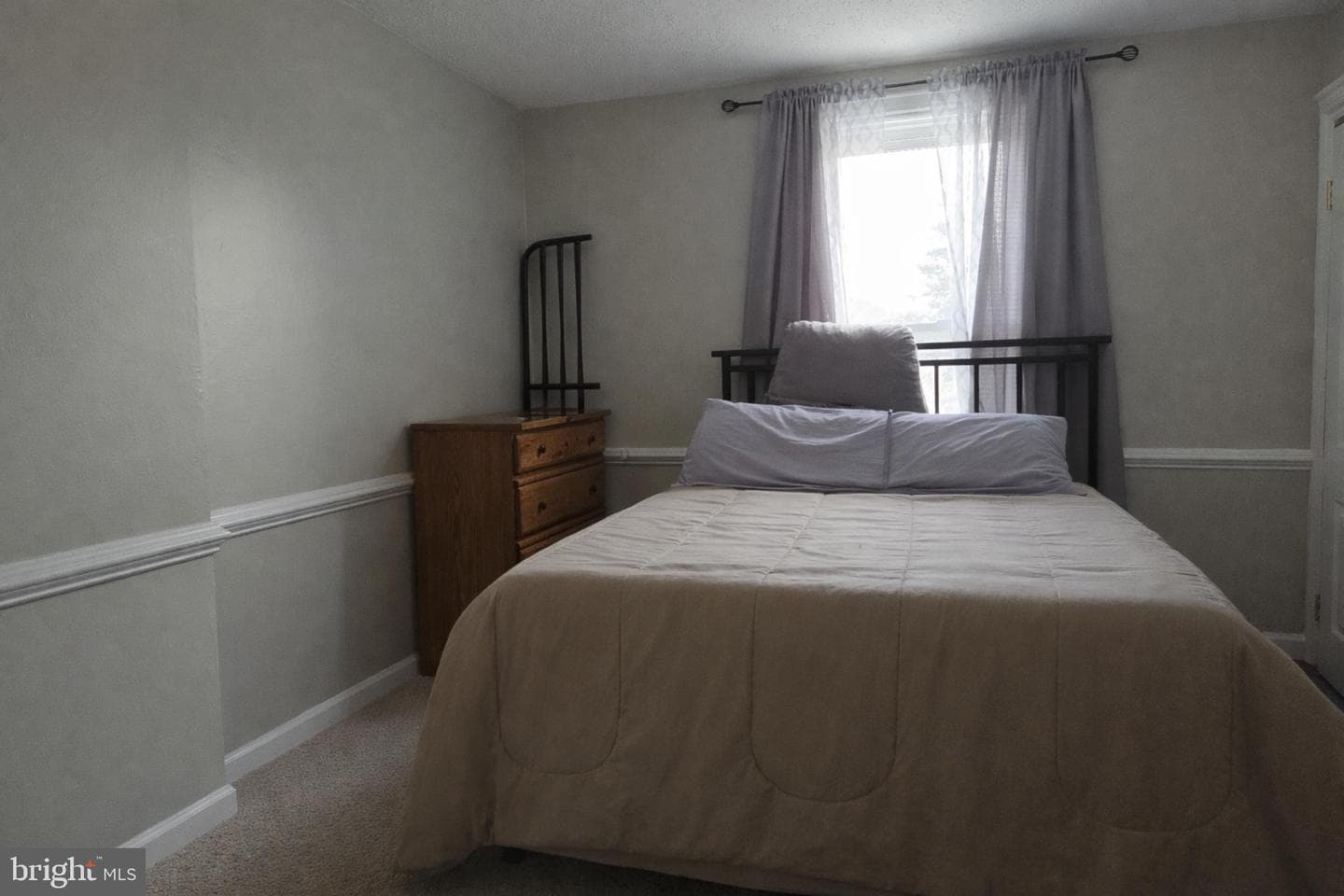 709 S Potomac Street photo 9