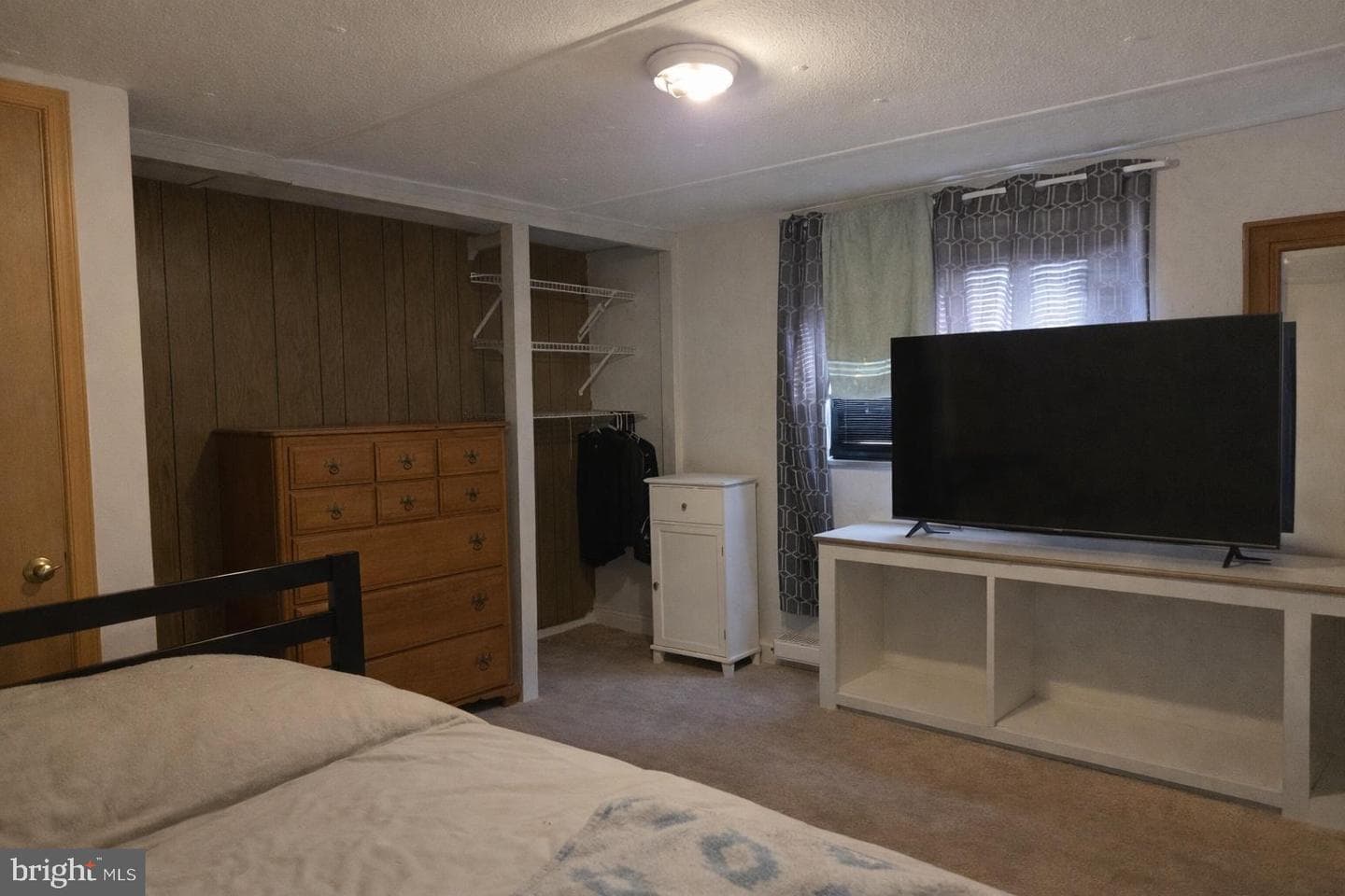 205 W High Street W photo 6
