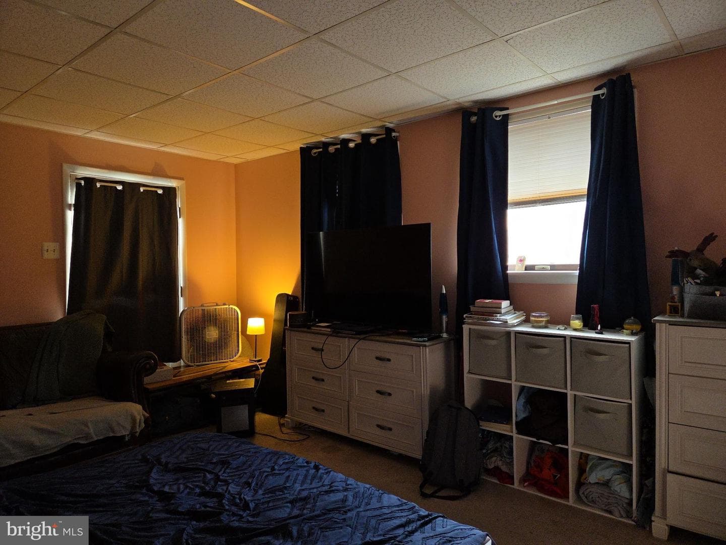 205 W High Street W photo 9