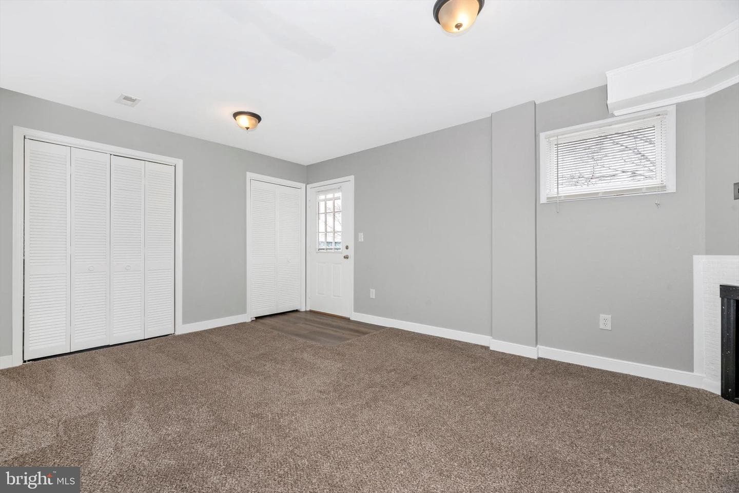605 Knightsbridge Drive photo 28