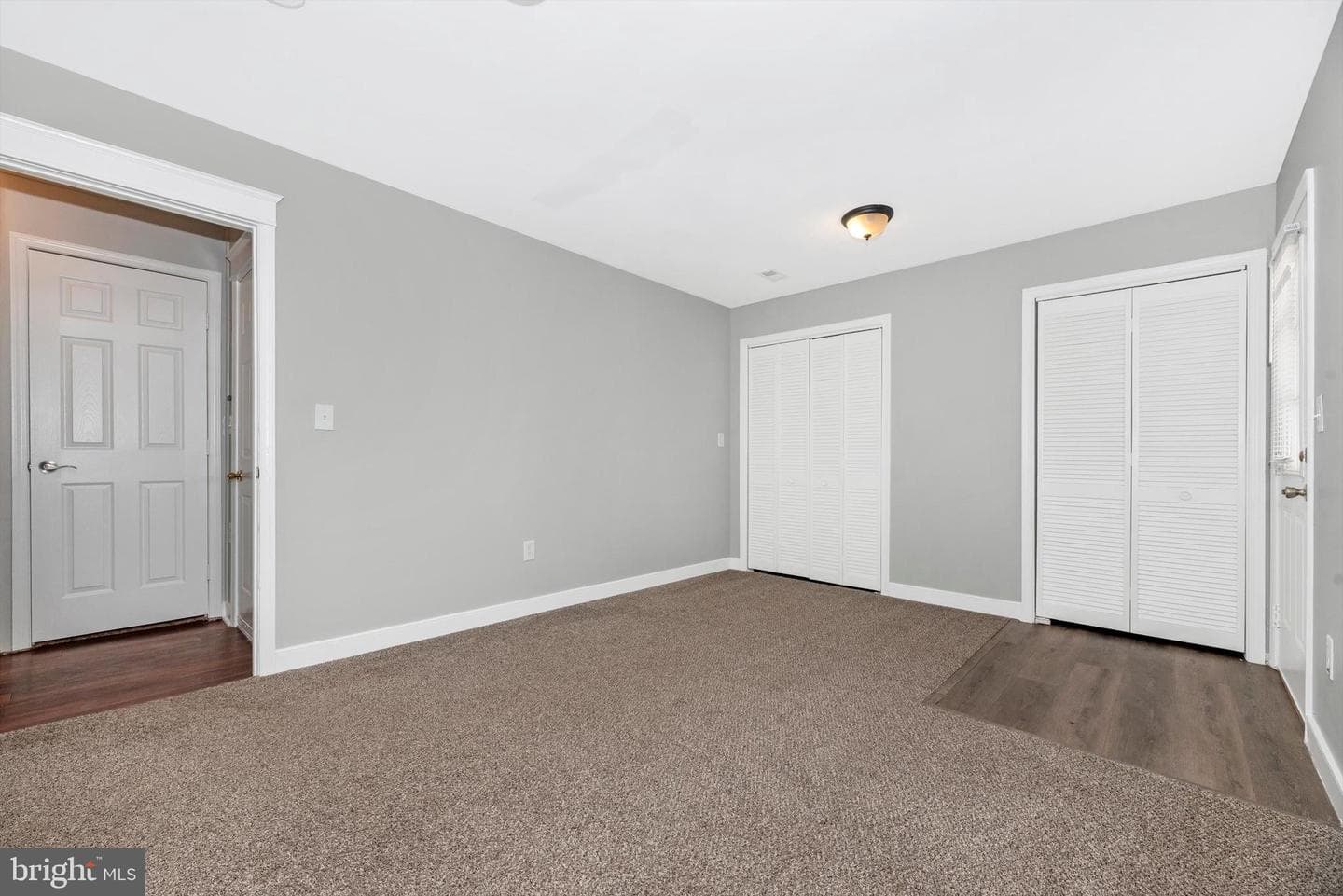 605 Knightsbridge Drive photo 29