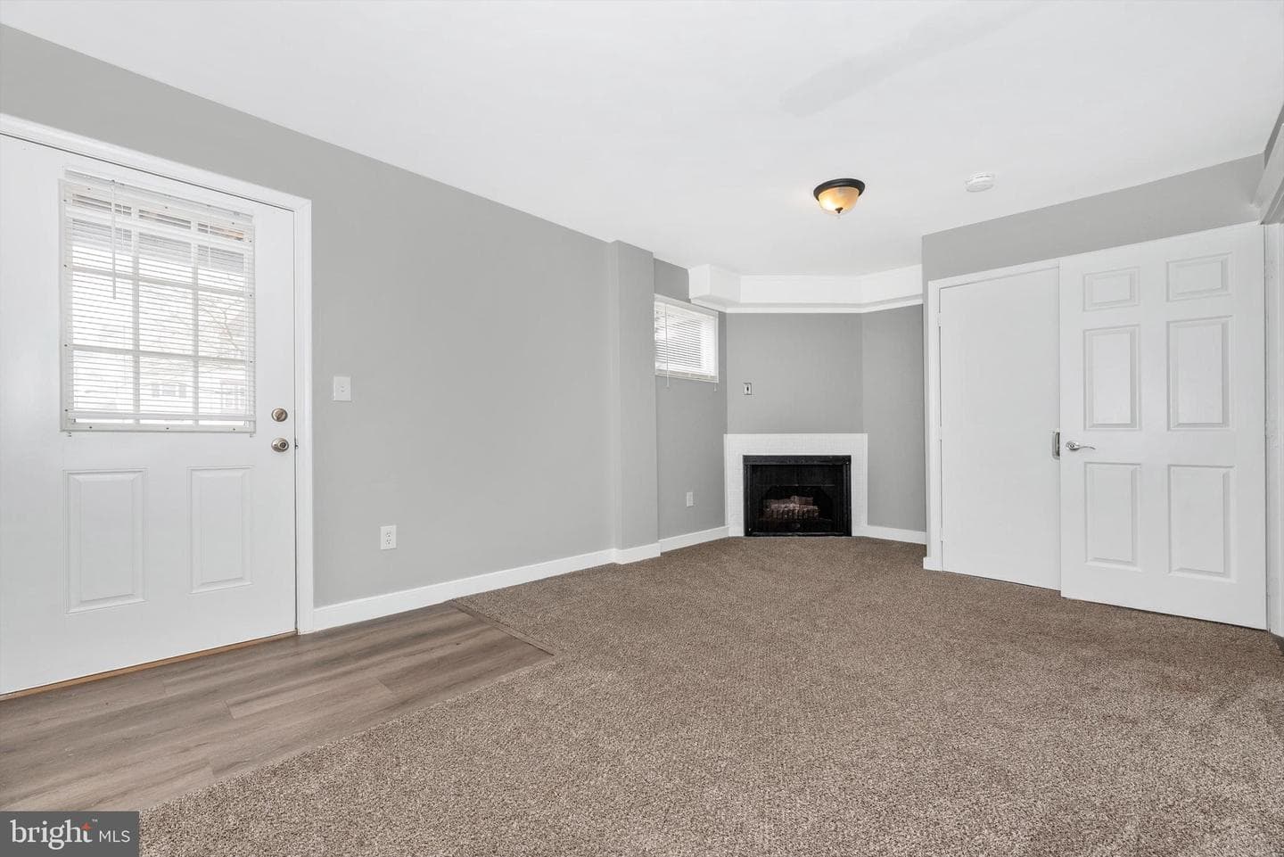 605 Knightsbridge Drive photo 30