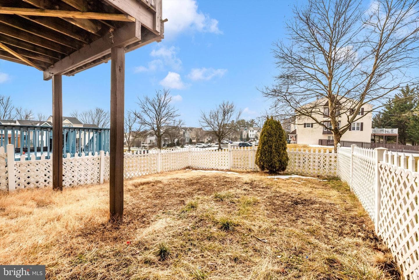 605 Knightsbridge Drive photo 35