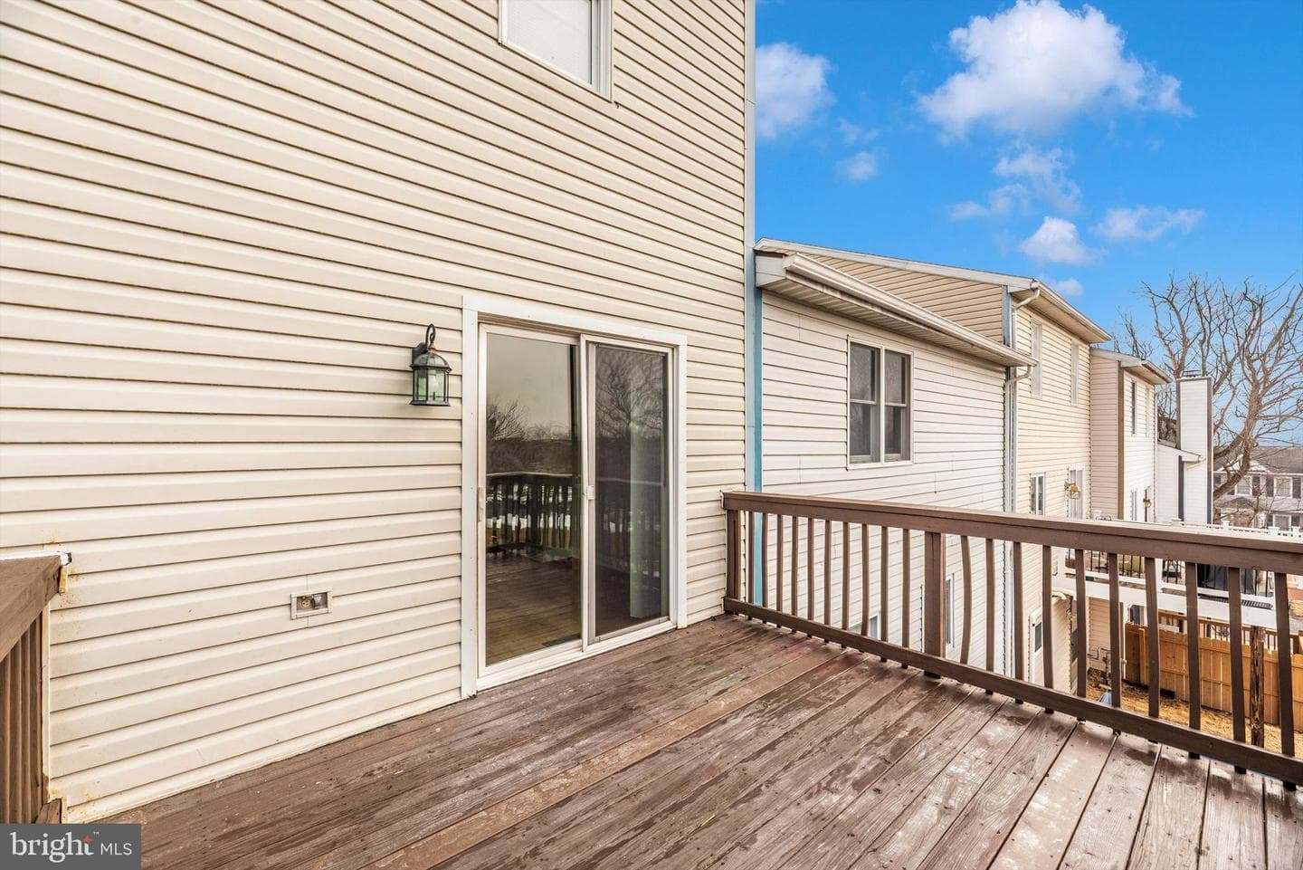 605 Knightsbridge Drive photo 37