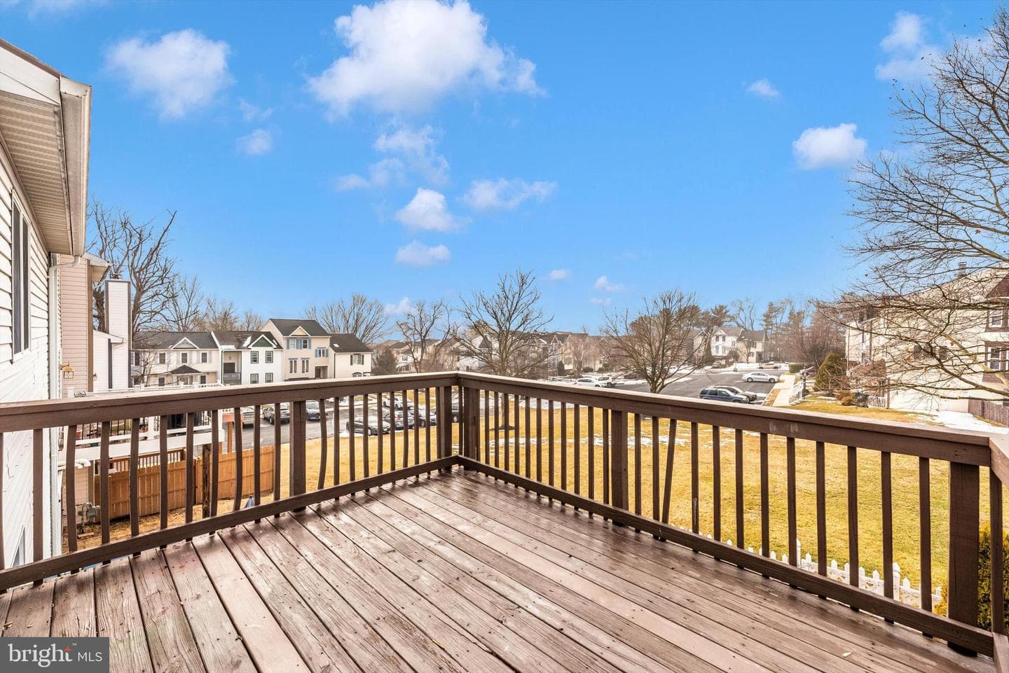 605 Knightsbridge Drive photo 38