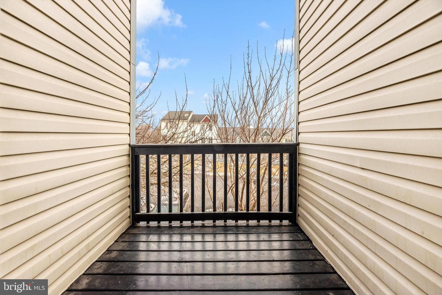 605 Knightsbridge Drive photo 41