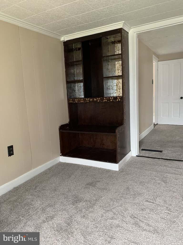 310 S Mulberry Street photo 20