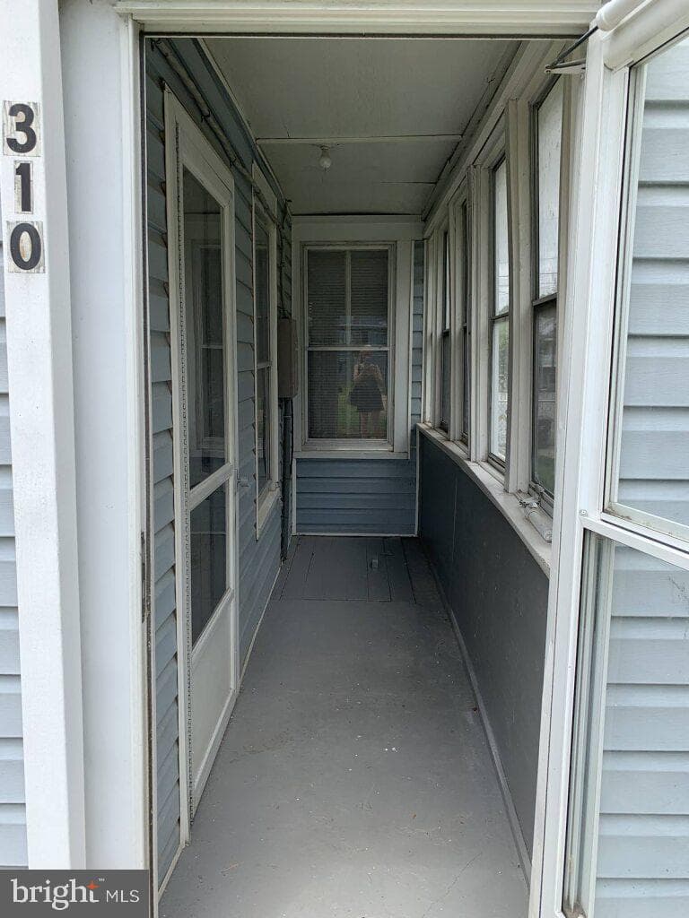310 S Mulberry Street photo 29