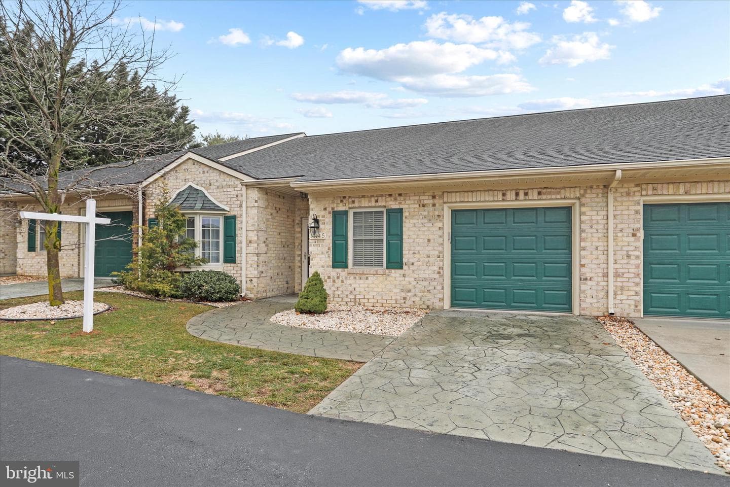 13145 Little Hayden Circle, Hagerstown