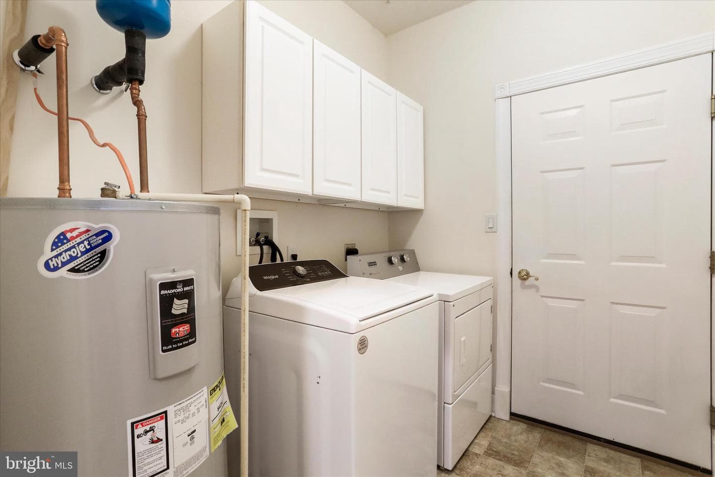 13145 Little Hayden Circle photo 10