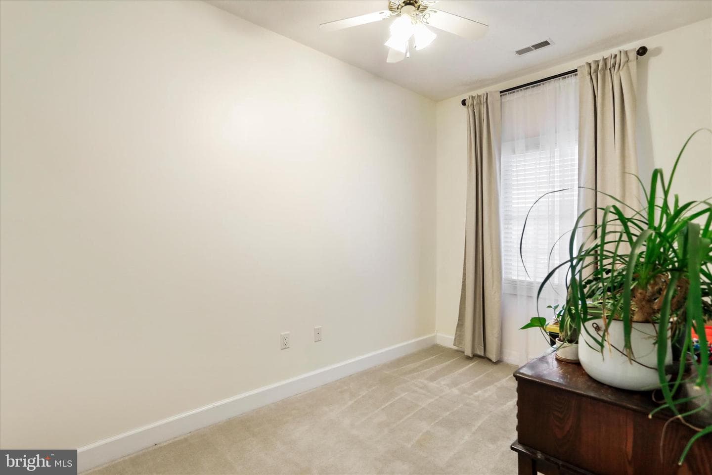 13145 Little Hayden Circle photo 11