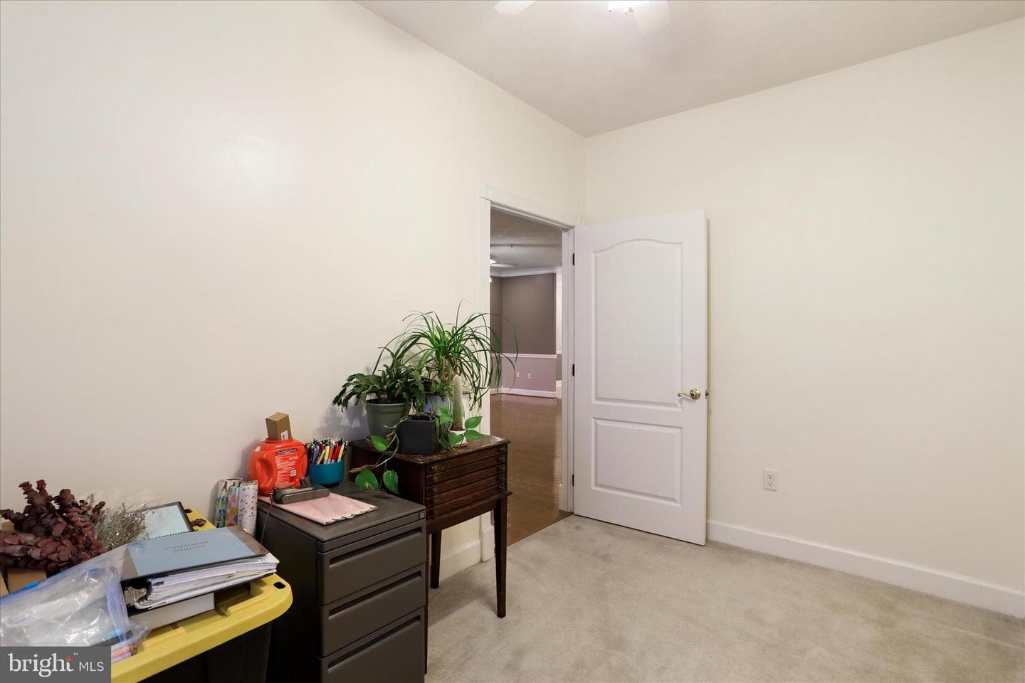 13145 Little Hayden Circle photo 12
