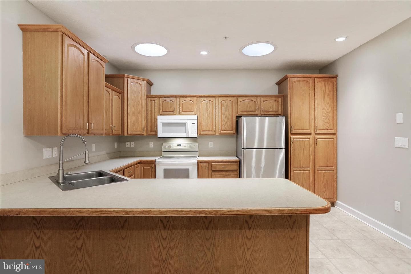 13145 Little Hayden Circle photo 14