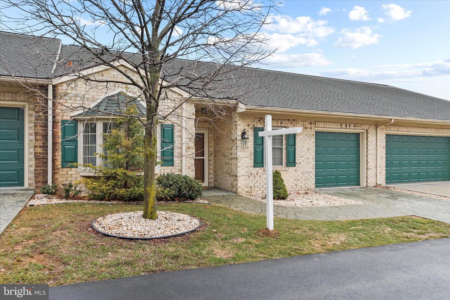 13145 Little Hayden Circle, Hagerstown