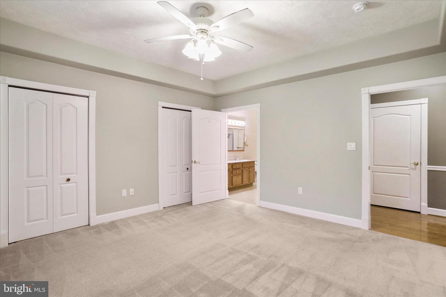 13145 Little Hayden Circle photo 24