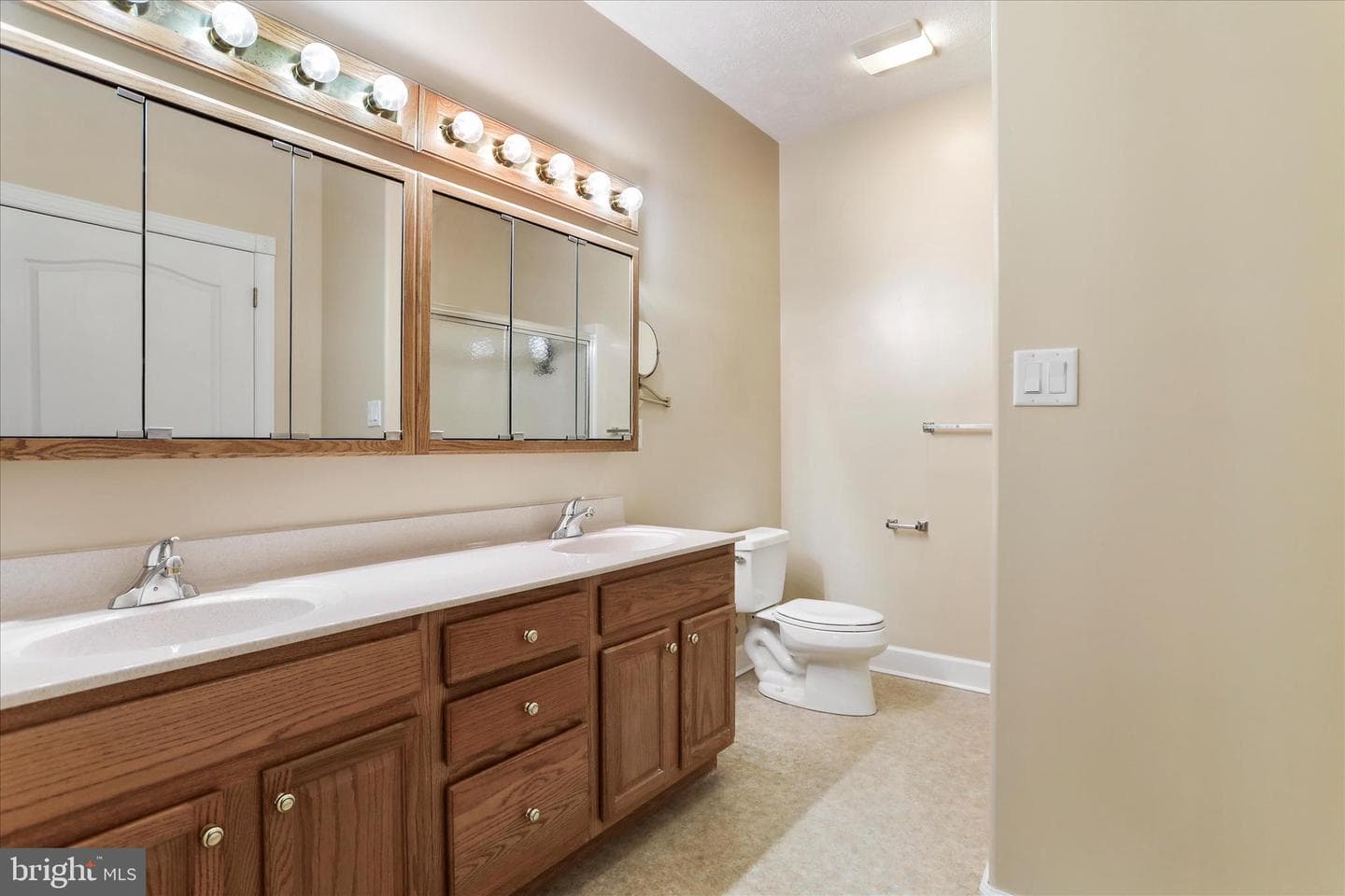 13145 Little Hayden Circle photo 25