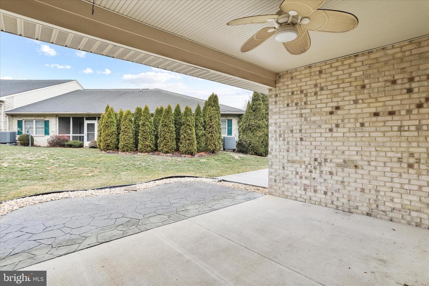 13145 Little Hayden Circle photo 27
