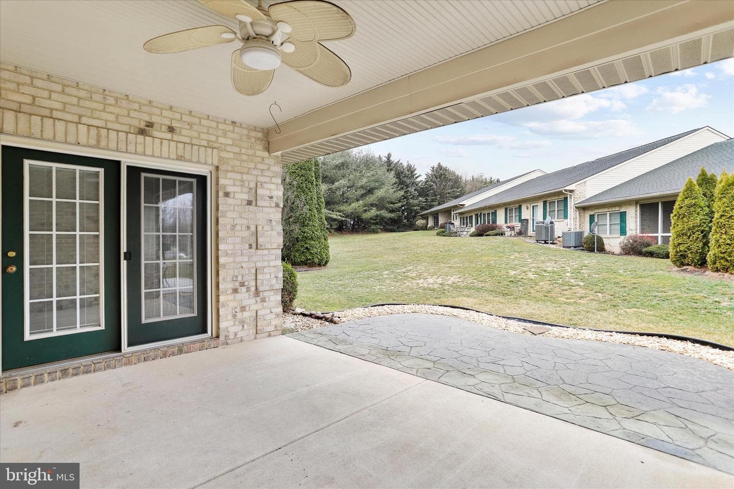 13145 Little Hayden Circle photo 28