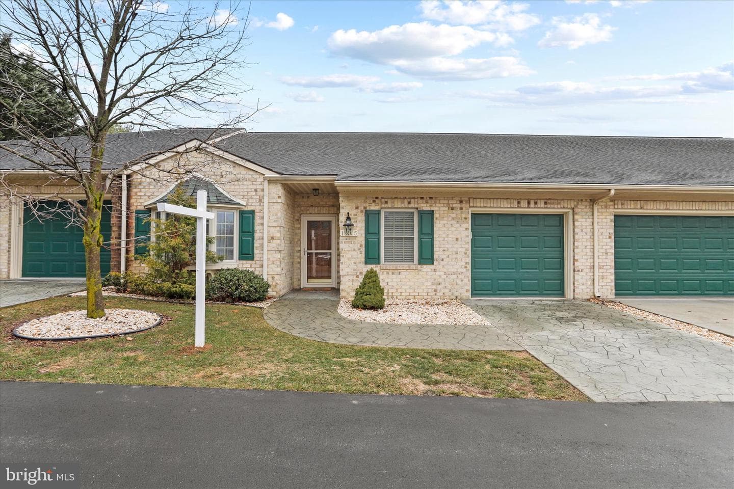 13145 Little Hayden Circle photo 3