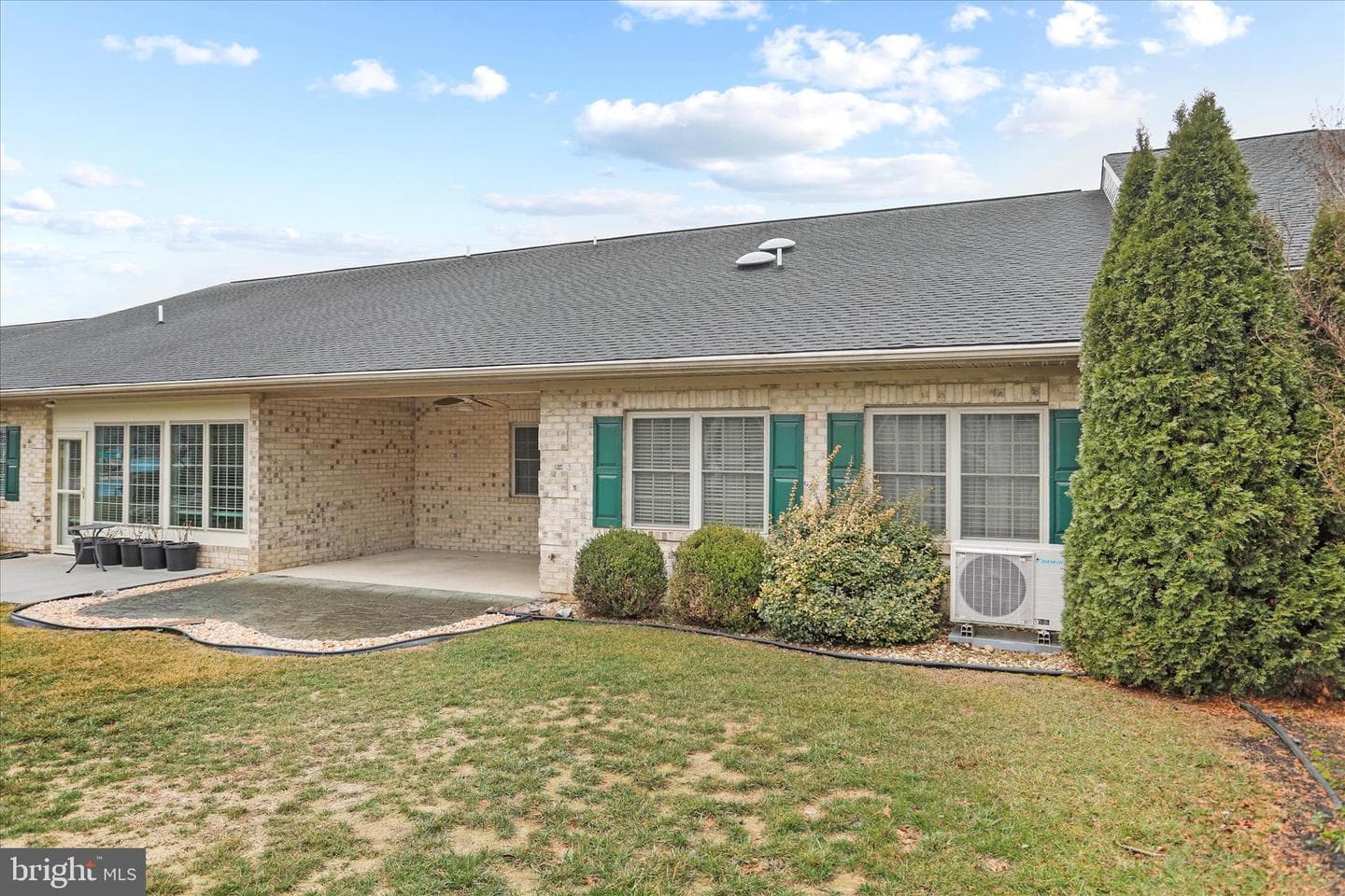 13145 Little Hayden Circle photo 4