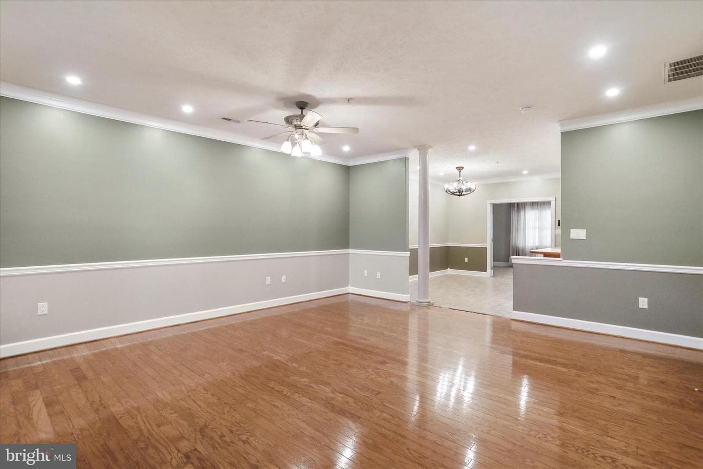 13145 Little Hayden Circle photo 5
