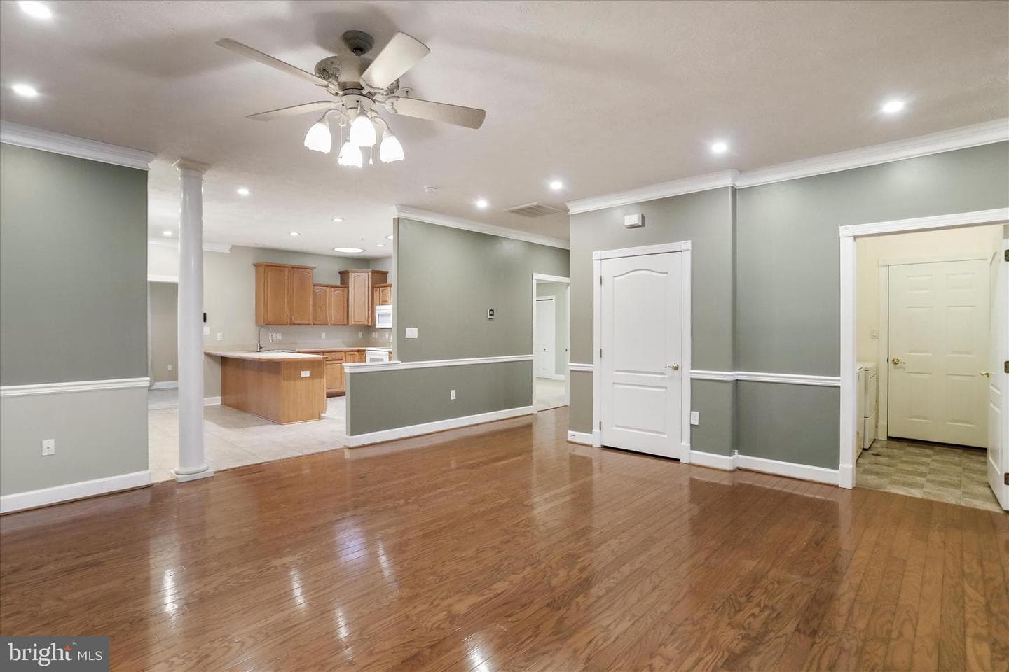 13145 Little Hayden Circle photo 7