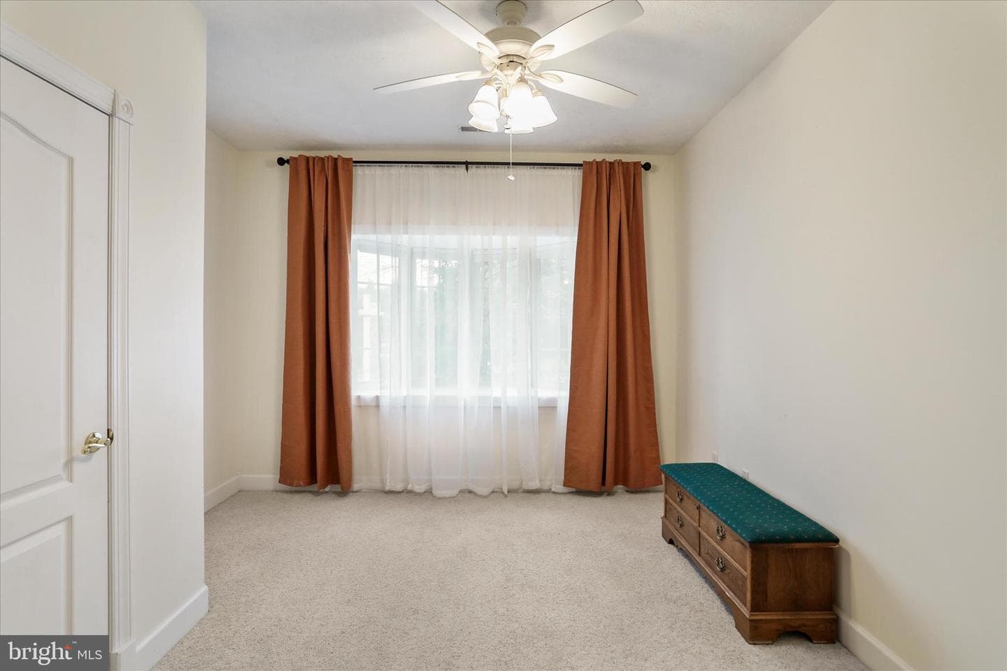 13145 Little Hayden Circle photo 8