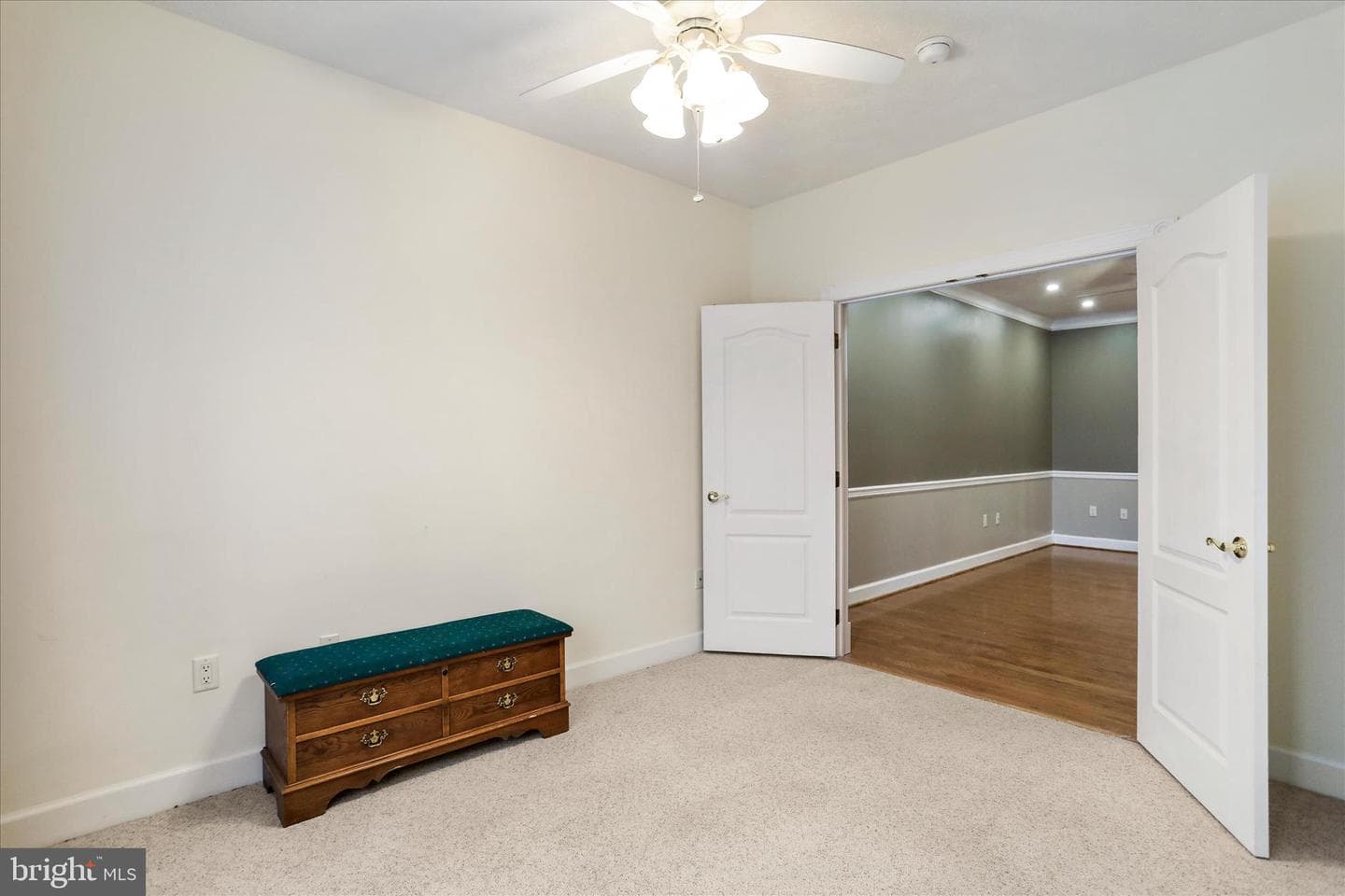 13145 Little Hayden Circle photo 9