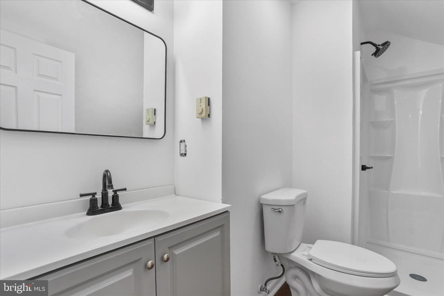 17419 Taylors Landing Road photo 16