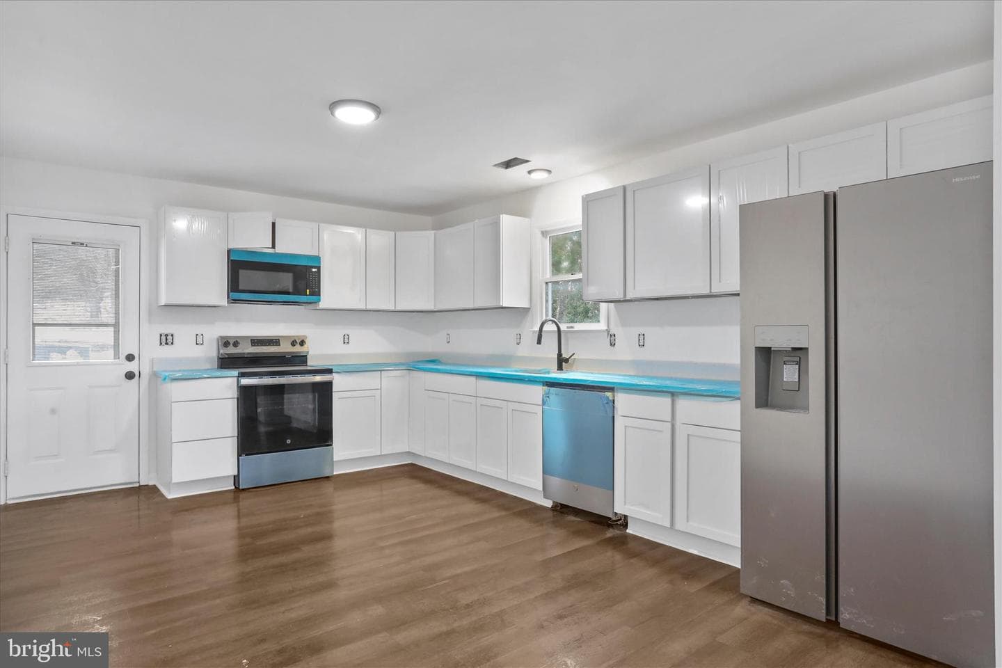 17419 Taylors Landing Road, Sharpsburg