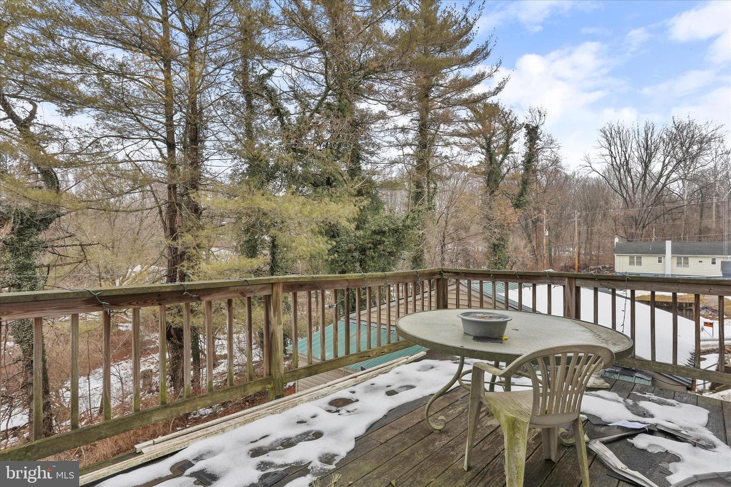 17419 Taylors Landing Road photo 20