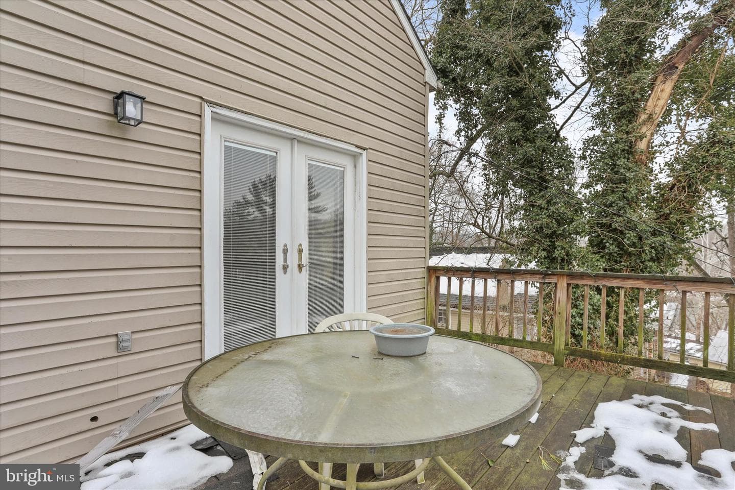 17419 Taylors Landing Road photo 21
