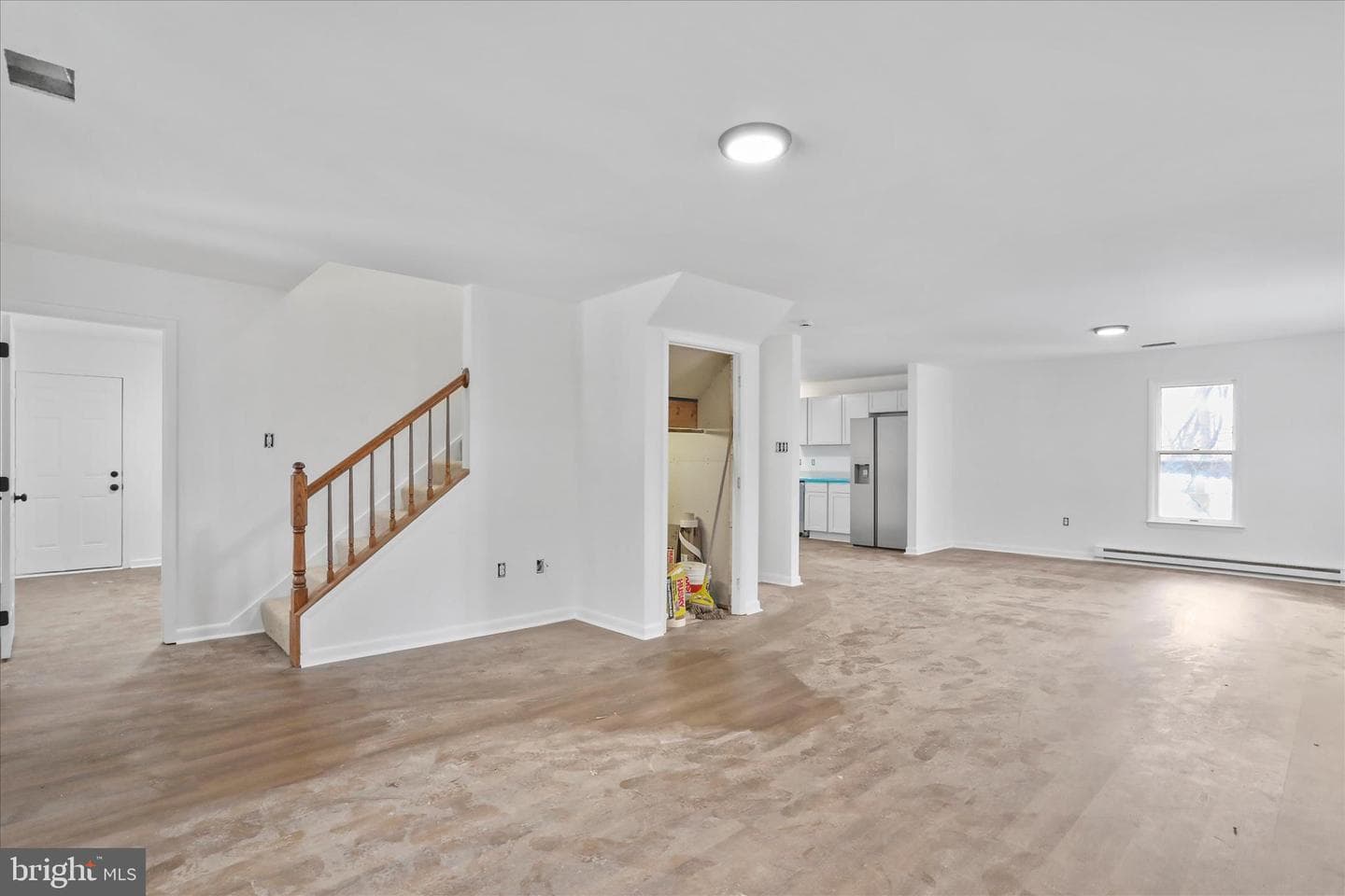 17419 Taylors Landing Road photo 5