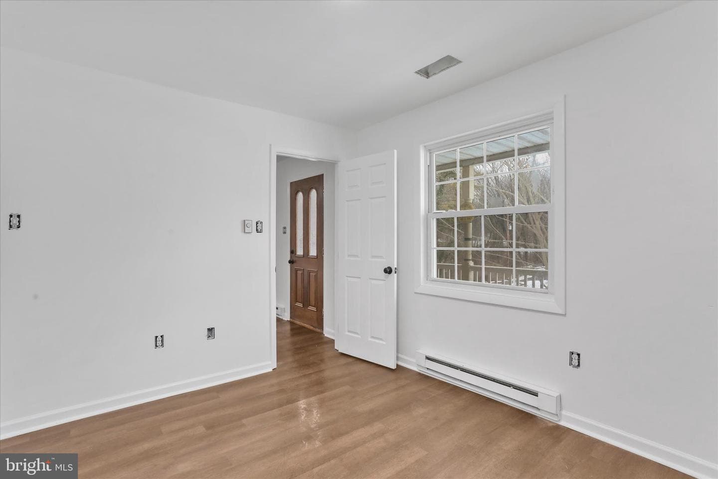 17419 Taylors Landing Road photo 7