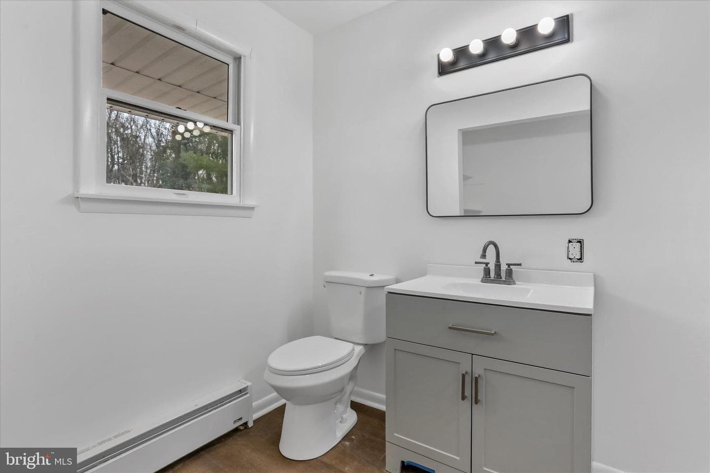 17419 Taylors Landing Road photo 9