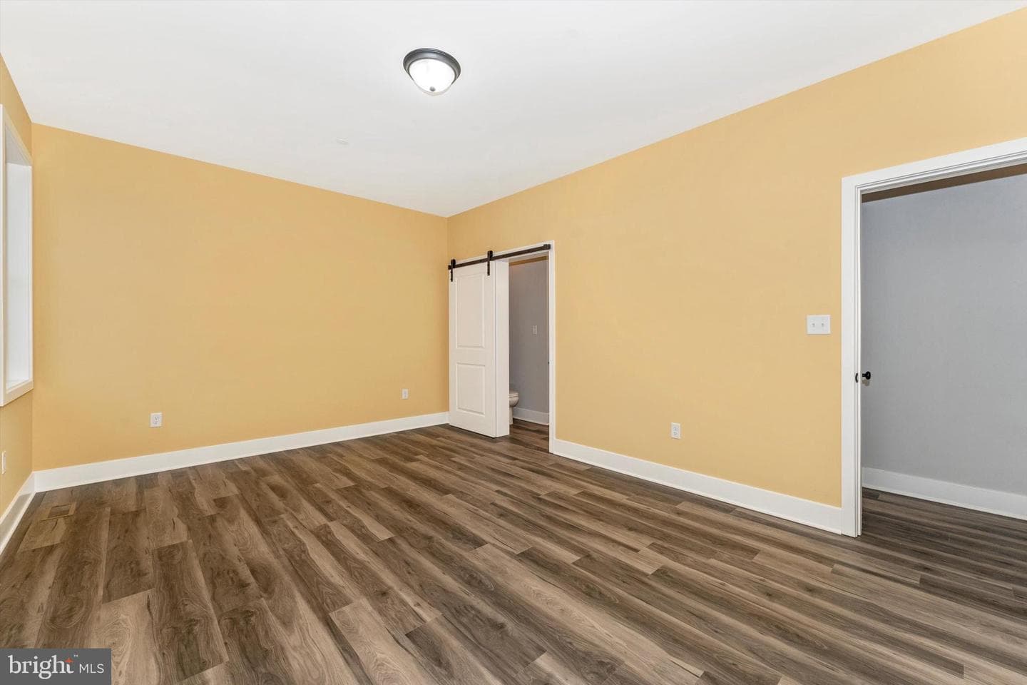 7792 Fairplay Road photo 28