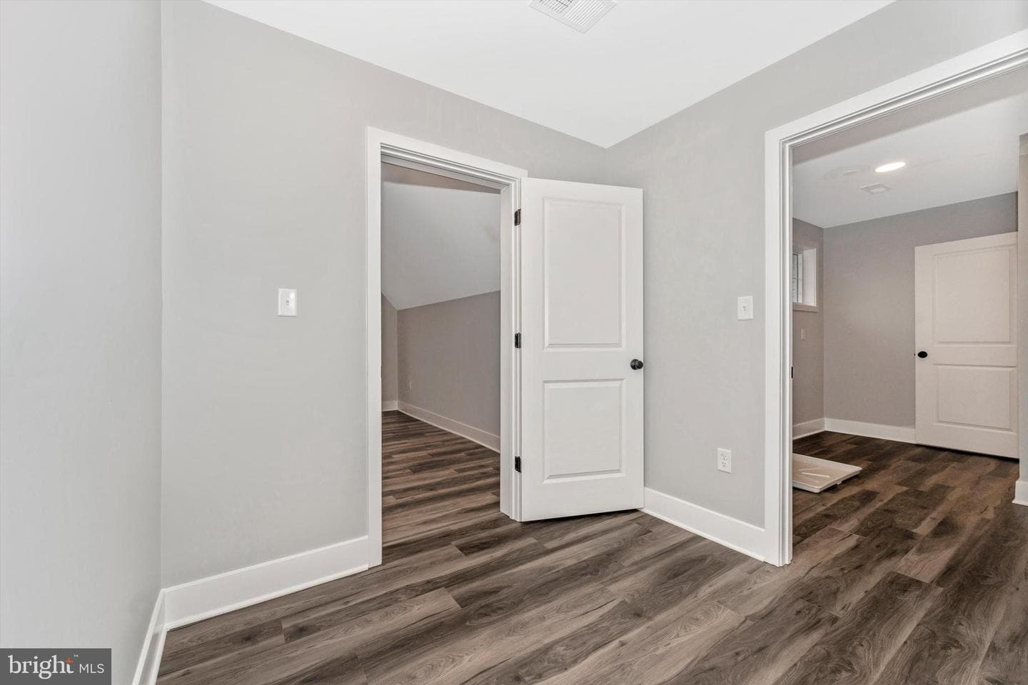7792 Fairplay Road photo 35
