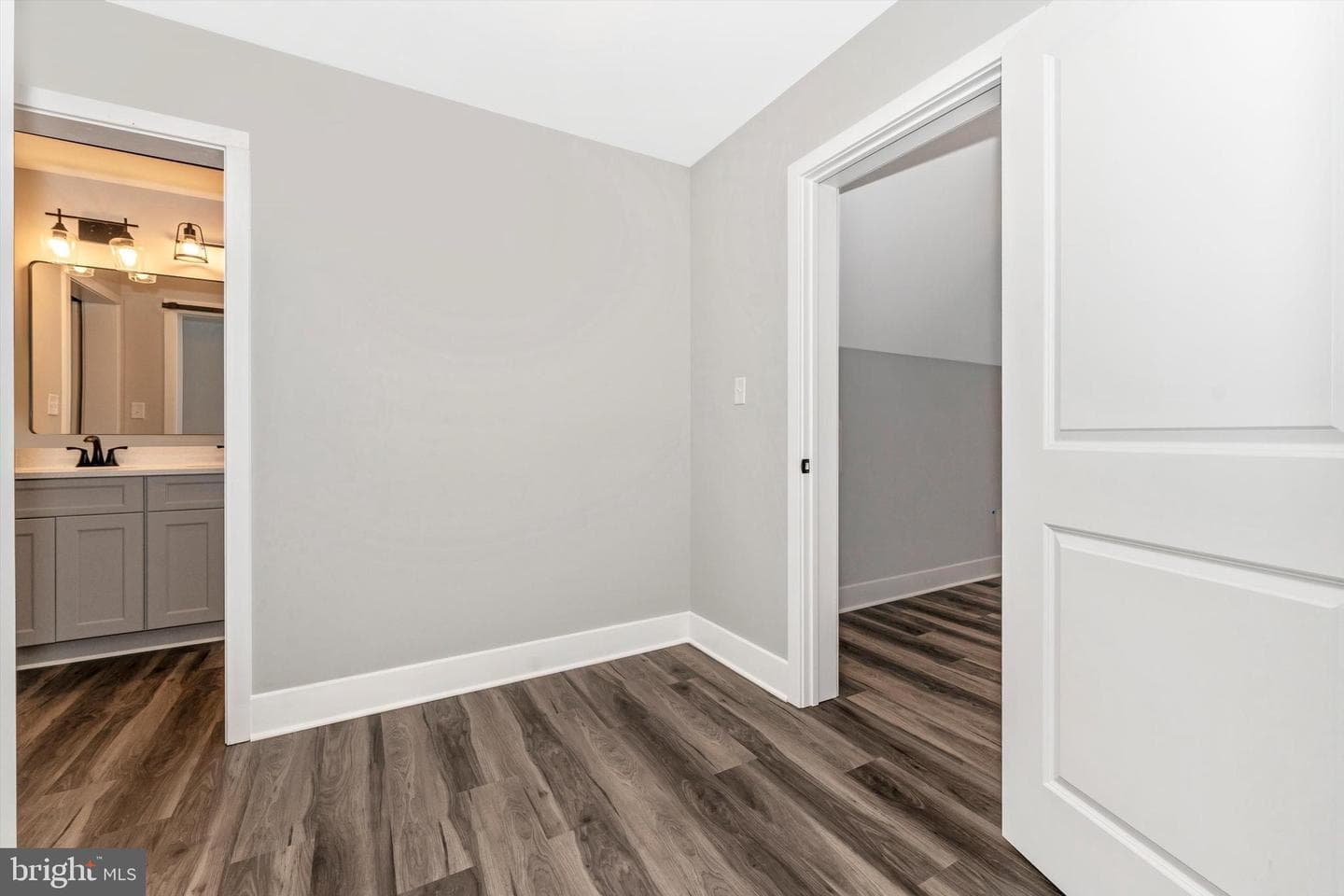 7792 Fairplay Road photo 36
