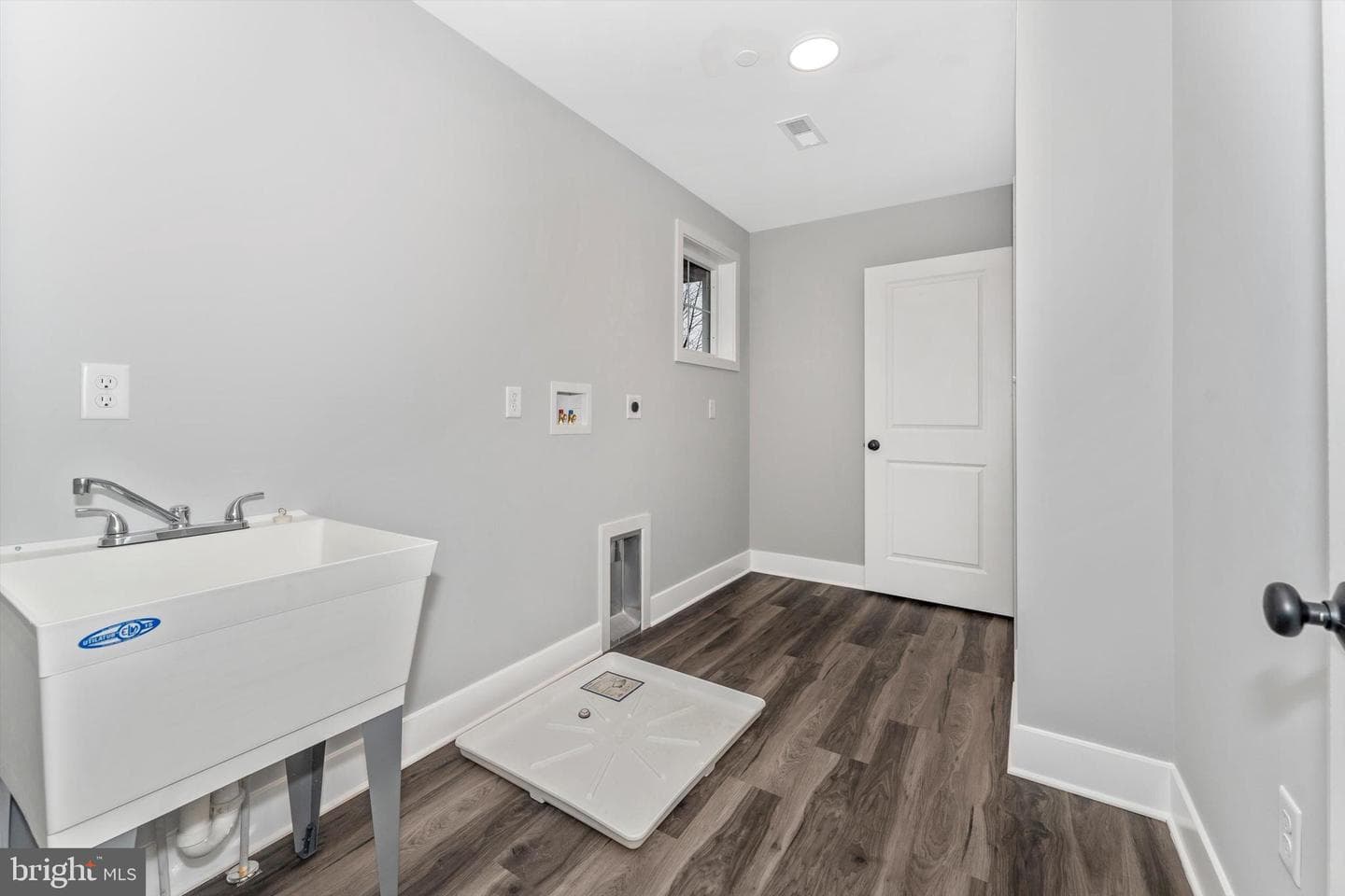 7792 Fairplay Road photo 44