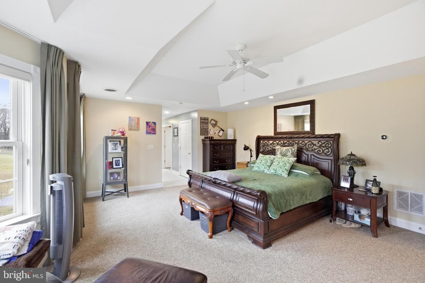 21111 Greenbrier Road photo 36