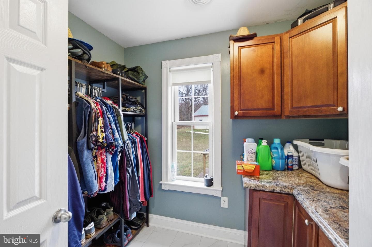 21111 Greenbrier Road photo 39
