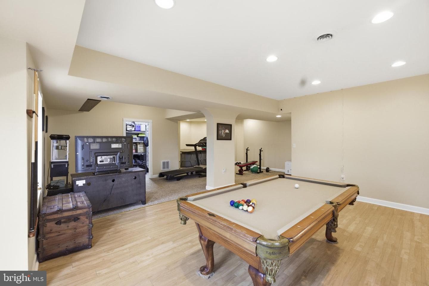 21111 Greenbrier Road photo 51