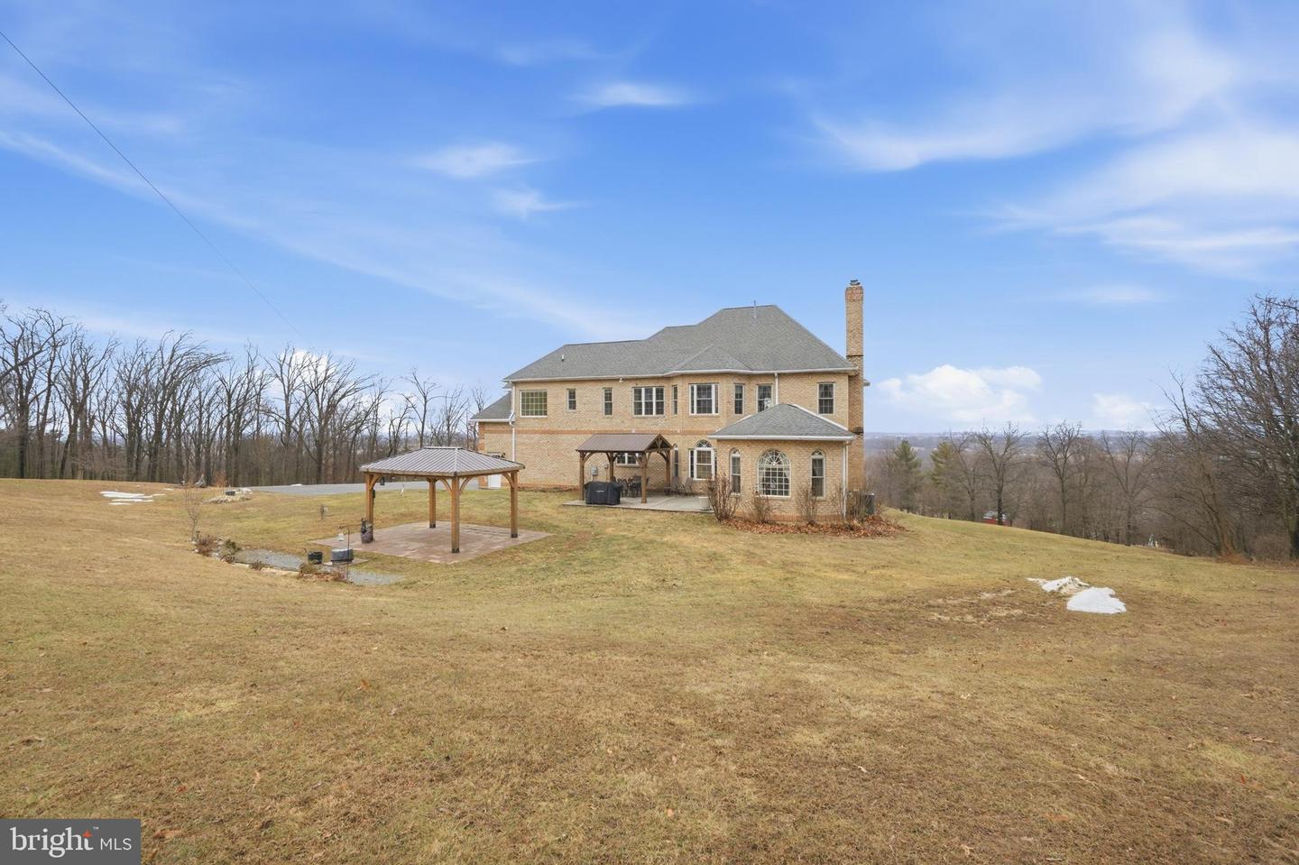 21111 Greenbrier Road photo 83